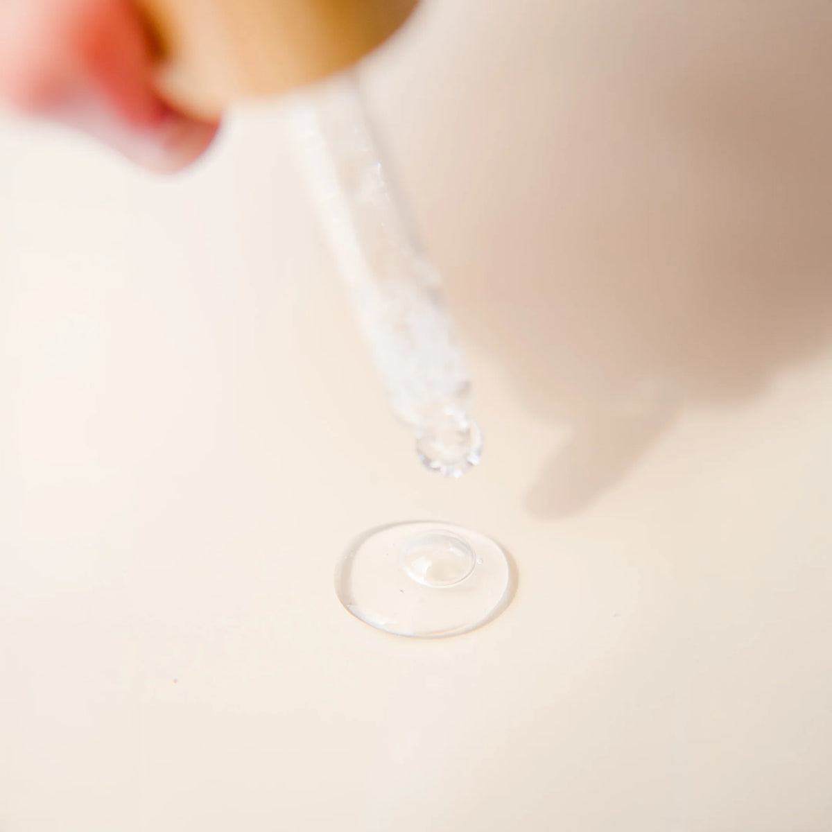 Viva Pure Hyaluronic Acid Serum Value Size