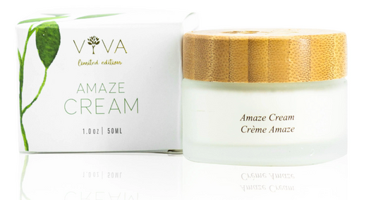Viva Amaze Cream