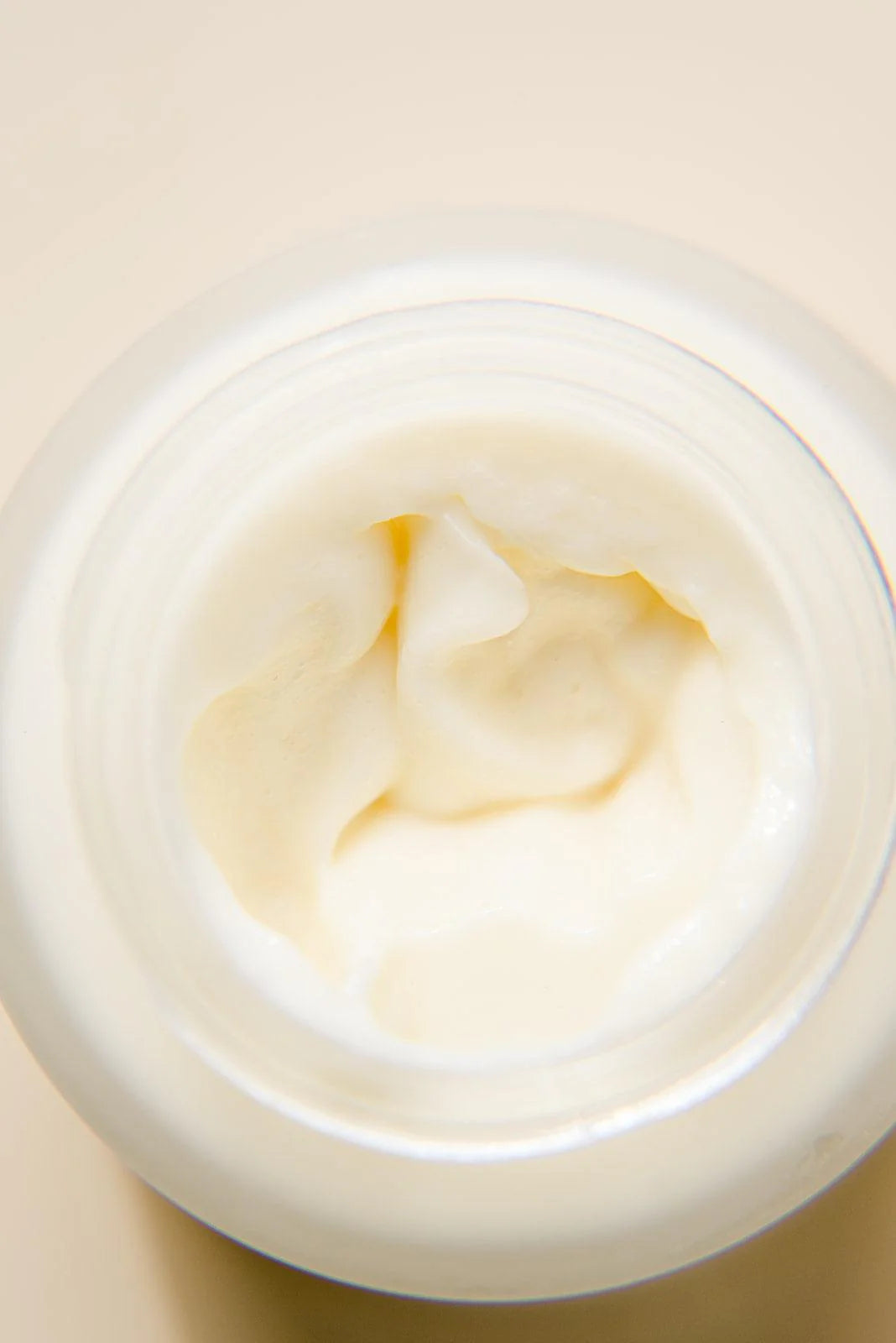 Viva Amaze Cream