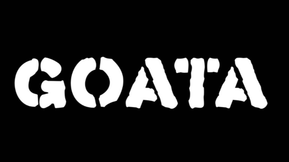 GOATA